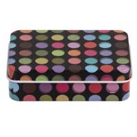 جعبه هدیه مدل Colorful Dotted Colorful Dotted Gift Box