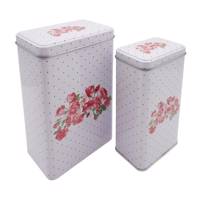 جعبه هدیه کیدتونز کد KDT-J008 بسته 2 عددی Kidtunes KDT-J008 Gift Box Pack Of 2