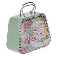 جعبه هدیه کد 159 159 Gift Box