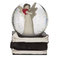 گوی دکوری مدل 27652B Globe Decorative 27652B