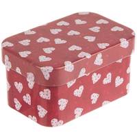 جعبه هدیه مدل Heart 2661 Heart 2661 Gift Box
