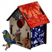 مجسمه میهو مدل Countryside Casa S13 Miho Countryside Casa S13 Statue