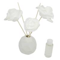 پک اسانس کیدتونز کد KDT-058 Kidtunse KDT-058 Essence Pack