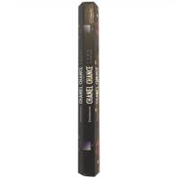عود خوشبو کننده دارشان مدل Chanel Chance Darshan Chanel Chance Incense Sticks