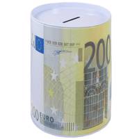 قلک وسنا مدل 200EU