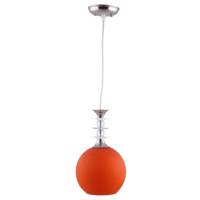 چراغ آویز دیلایت کد AZ1896