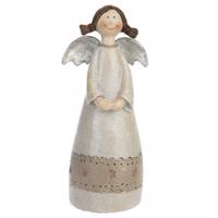 مجسمه کلیپس مدل Angel Clips Angel Statue