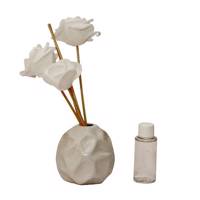 پک اسانس کوه شاپ مدل S71-249 KOOHSHOP S71-249 Essence Pack
