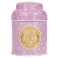 جعبه هدیه مدل Happy Every Day Happy Every Day Gift Box