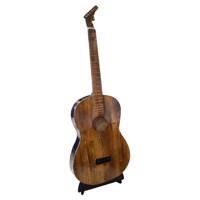 گیتار تزئینی مدل Paco-1