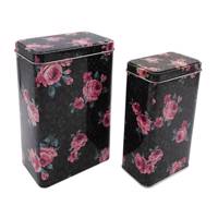 جعبه هدیه کیدتونز کد KDT-J001 بسته 2 عددی Kidtunes KDT-J001 Gift Box Pack Of 2