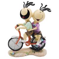 مجسمه کیدتونز کد KDM-018 Kidtunse KDM-018 Statue