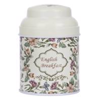 جعبه هدیه طرح English Breakfast English Breakfast Gift Box