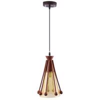 چراغ آویز دیلایت کد PL932021/1