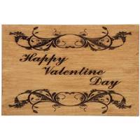 کارت هدیه مدل Happy Wedding Happy Wedding Gift Card