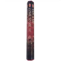 عود خوشبو کننده هم مدل Come To Me Hem Come To Me Incense Sticks