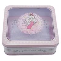 جعبه هدیه کیدتونز کد KDT-J042 Kidtunes KDT-J042 Gift Box
