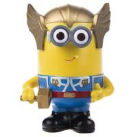 قلک مدل Minions Minions Piggy Bank