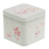 جعبه هدیه مدل Birds 2952 Birds 2952 Gift Box