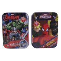 جعبه هدیه کیدتونز کد KDT-J043 مجموعه 2 عددی Kidtunes KDT-J043 Gift Box Set 2 Pcs