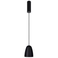 چراغ آویز سی آی ای مدل CIEP0184-75A CIE CIEP0184-75A Hanging Light