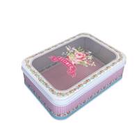جعبه هدیه آرمان لند مدل AL-468