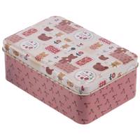 جعبه هدیه مدل 26977A Gift Box 26977A