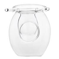 اسانس سوز مدل 00092A 00092A Oil Burner
