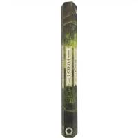 عود خوشبو کننده دارشان مدل جنگل Darshan Forest Incense Sticks