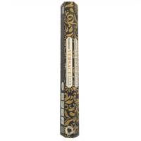 عود خوشبو کننده دارشان مدل Versace Darshan Versace Incense Sticks