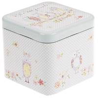 جعبه هدیه مدل Owl 2952 Owl 2952 Gift Box