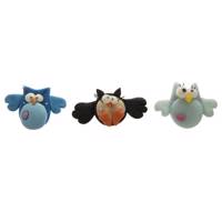 مگنت کد 80 بسته 3 عددی 80 Magnet Pack Of 3