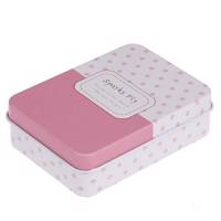 جعبه هدیه کد 35 35 Gift Box