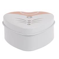 جعبه هدیه مدل Bride Bride Gift Box
