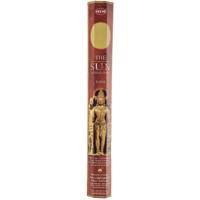 عود خوشبو کننده هم مدل Sun Hem Sun Incense Sticks