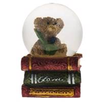 گوی دکوری مدل 26804A Globe Decorative 26804A