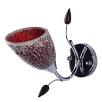 چراغ دیواری دیلایت کد 729/1WN/B