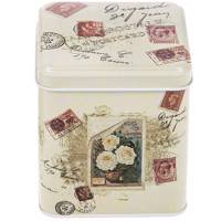 جعبه هدیه مدل 269712A سایز 2 Gift Box 269712A Size 2