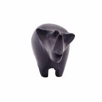 مجسمه کینو مدل Hippo-01 Kino Hippo-01 Statue