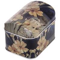 جعبه هدیه مدل 26975D Gift Box 26975D