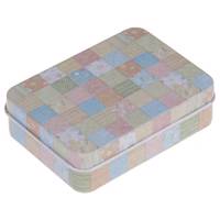 جعبه هدیه کد 32 32 Gift Box