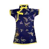 کاور بطری زنانه کیمونو مدل دو بنده Kimono Bottle Cover