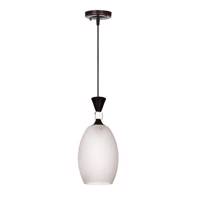 چراغ آویز دیلایت 1 شعله کد 1313/1