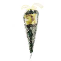 گل خشک معطر Pot Pourri مدل Apple Base6 Aroma Pot Pourri Apple Base6