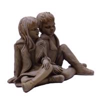 مجسمه ایرسا مدل Love-2 Irsa Love-2 Statue