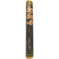 عود خوشبو کننده دارشان مدل Rhythm Darshan Rhythm Incense Sticks