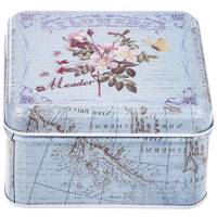 جعبه هدیه مدل 27742A سایز 1 Gift Box 27742A Size 1