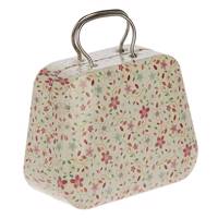 جعبه هدیه کد 160 160 Gift Box