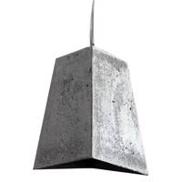 چراغ آویز مدل PYRAMID-35
