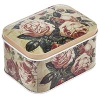 جعبه هدیه مدل 27745C Gift Box 27745C